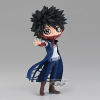 Dabi (ver. B) 1
