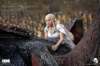 Game of Thrones - 1/6 Daenerys Targaryen (Season 5) 8