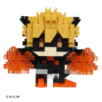Katsuki Bakugo 3
