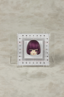 Plafia Tohoku Kiritan (Mini Figure set) 13