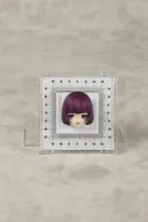 PLUM PMOA Plafia Tohoku Kiritan (Mini Figure set) - Tohoku Zunko - photo 13