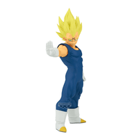 DRAGON BALL Z Grandista-MAJIN VEGETA- 1
