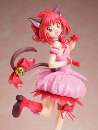 TOKYO MEW MEW NEW MEW ICHIGO 1/7 Scale Figure 5