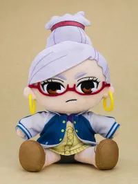 GOOD SMILE COMPANY Plushie Seiko - Dandadan - photo 1