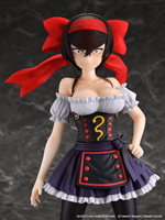 Tsuruki Shizuka dirndl Ver. 8