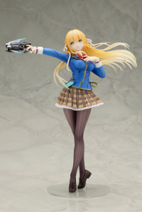 Tsukasa Tojo 11