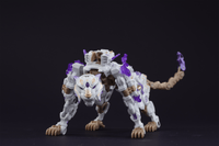 IB-03 BAIHU 7