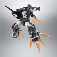 MS-06R-1A ZAKUII High Mobility Type ~Black Tri Stars~ ver. A.N.I.M.E. 3