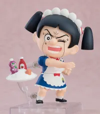 GOOD SMILE COMPANY Nendoroid Roboco - Me & Roboco - photo 4