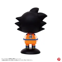 MAX LIMITED SON GOKU YURA YURA HEAD - Dragon Ball Z - photo 3
