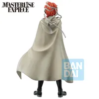 BANDAI Kamui (-Gintama Exhibition-Part 2) - Gintama - photo 4