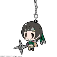 SQUARE ENIX FINAL FANTASY TRADING RUBBER STRAP FF VII EXTENDED EDITION (Box) - Final Fantasy - photo 10