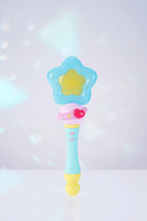 Stattoneoneon & Glass Heart HopePact Set (Magical Sisters LuluttoLilly) 6