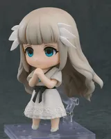 GOOD SMILE COMPANY Nendoroid Lily - ENDER LILIES: Quietus of the Knights - photo 4