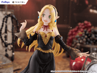 TENITOL TALL Marcille Dress style ver. 11