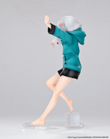 Eromanga Sensei Coreful Figure - Sagiri Izumi (Hoodie Ver.) Reissue 5