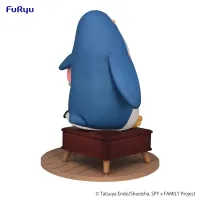 FuRyu SPY×FAMILY　Exceed Creative Figure -Anya Forger With Penguin- - SPY x FAMILY - photo 6