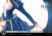 Ultimate Premium Masterline Fate/stay night Saber Ultimate Bonus Version 44