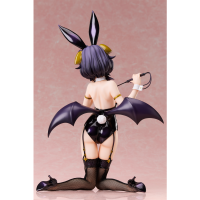 B-style Magical Girl Magical Destroyers - Magia Baiser Bunny Ver. 8
