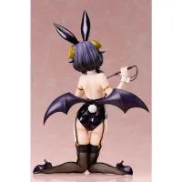 FREEing B-style Magical Girl Magical Destroyers - Magia Baiser Bunny Ver. - Magical Girl Magical Destroyers - photo 8