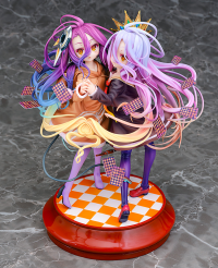 Shiro & Schwi 3