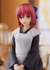 POP UP PARADE Kohaku 5