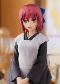 GOOD SMILE COMPANY POP UP PARADE Kohaku - TSUKIHIME -A piece of blue glass moon- - photo 5