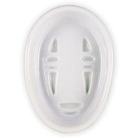 No Face Sauce Dish "Spirited Away" (Box/5) 2