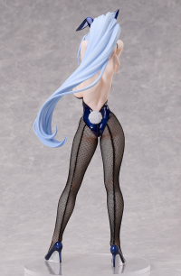 Sylpha: Bunny Ver. 6