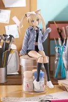 KOTOBUKIYA GRANDE SCALE DRESS UP BODY【M】with GOURAI - SOUSAISHOJOTEIEN - photo 17