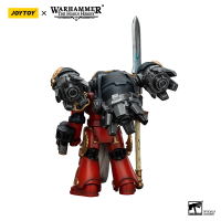 Blood Angels Dawnbreaker Cohort Dawnbreaker 2 17