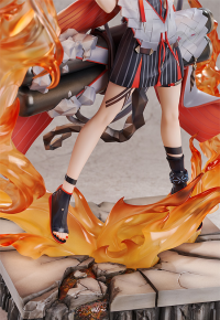 Ifrit: Elite 2 7