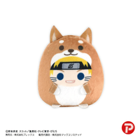 NARUTO Shippuuden Tenorins Collection 2