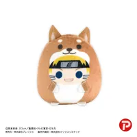 MAX LIMITED NARUTO Shippuuden Tenorins Collection - NARUTO - photo 2