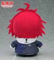 GOOD SMILE COMPANY Plushie Takumi Sumino - The Hundred Line: Last Defense Academy - photo 2