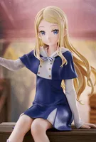 KOTOBUKIYA ELSA - Sasaki and Peeps - photo 3