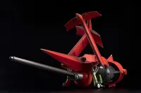 GOOD SMILE COMPANY 1/48 Scale Swordfish II(re-run) - Cowboy Bebop - photo 10