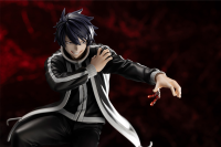 ARTFX J Shiki Ichinose 2