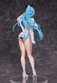 Helm: Aquamarine 8