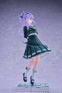 BellFine Kozue Otomune Fortune Movie Ver. - Love Live! - photo 10