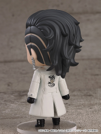 Nendoroid Koko (Hajime Kokonoi) 7