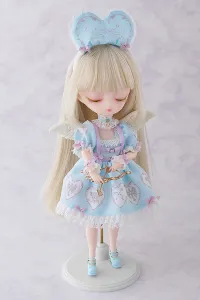 GOOD SMILE COMPANY Harmonia bloom Seasonal Outfit set petale - Harmonia series - photo 6