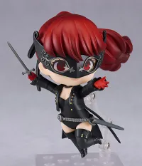 GOOD SMILE COMPANY Nendoroid Kasumi Yoshizawa: Phantom Thief Ver. - Persona 5 - photo 4