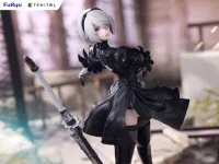 FuRyu TENITOL 2B - NieR:Automata - photo 7