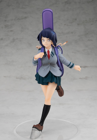 POP UP PARADE Kyoka Jiro 1