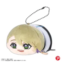 MAX LIMITED Ride Kamens POTE KORO MASCOT - Ride Kamens - photo 9