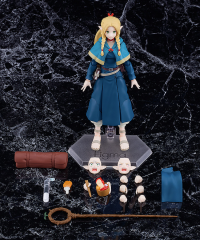 figma Marcille 11