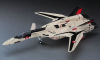 [MC01] 1:48 YF-19 MACROSS PLUS 5