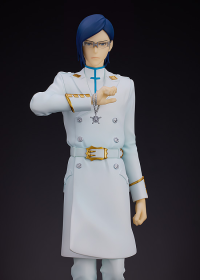 POP UP PARADE Uryu Ishida 6