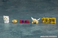 GOOD SMILE COMPANY Nendoroid Surprise Jujutsu Kaisen - Jujutsu Kaisen - photo 2
